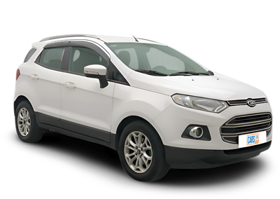 Ford Ecosport-img